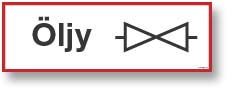 Öljy