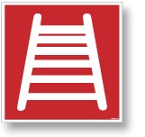 Palotikkaat