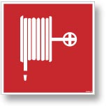 Paloposti