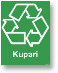Kupari