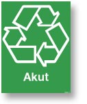 Akut