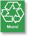 Muovi
