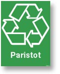 Paristot