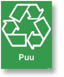 Puu