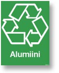 Alumiini
